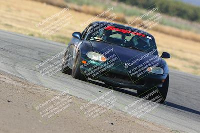 media/Oct-08-2023-Nasa (Sun) [[8fe59d0ecf]]/HPDE 3 and 4/Session 1 (Outside Grapevine)/